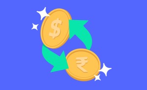 Một đồng tiền “mạnh” có phải lúc nào cũng tốt?