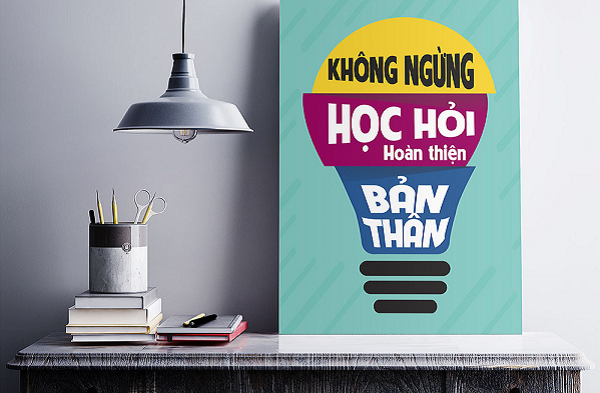 Muốn thành công, trước hết phải có 3 thói quen của người giàu