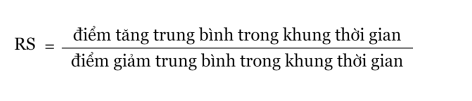 nen-nhat-abc-ket-hop-nen-voi-chi-bao-dao-dong-nam-bat-thoi-co-happy-live-2