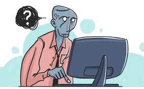 Nguyên nhân nào tạo ra “Zombies Employees” nơi công sở?