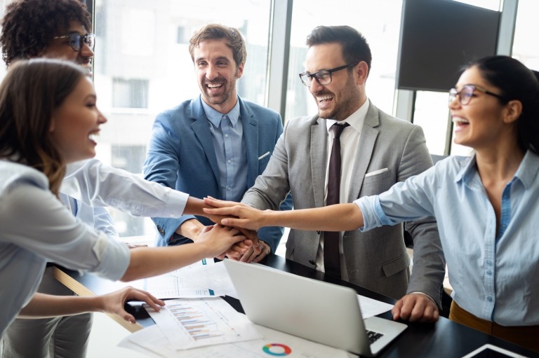 Những tư duy và phẩm chất của nhà lãnh đạo giỏi trong thời kỳ khó khăn