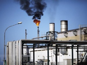 opec-duy-tri-chinh-sach-cat-giam-san-luong-dau-tho-den-cuoi-nam-2024-happy-live-1