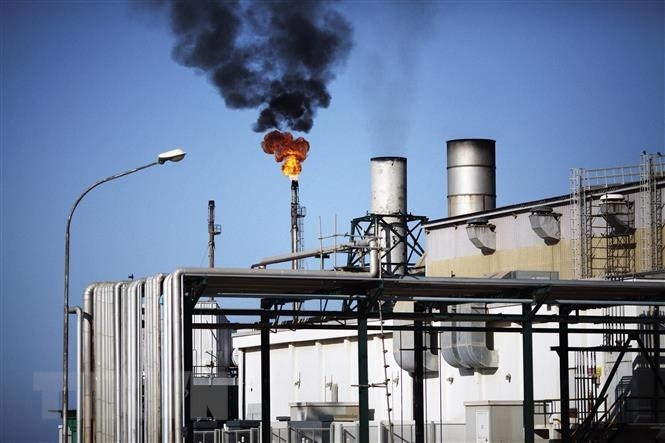 opec-duy-tri-chinh-sach-cat-giam-san-luong-dau-tho-den-cuoi-nam-2024-happy-live-1