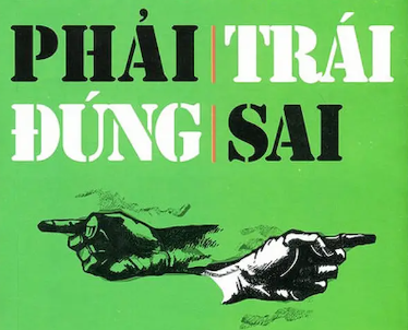 Trực giác giao dịch - làm thế nào phân định được đúng sai?