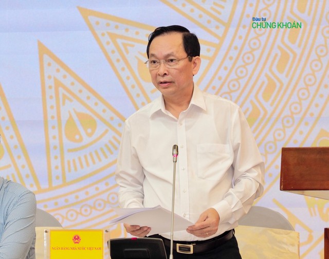 pho-thong-doc-dao-minh-tu-neu-giai-phap-chua-benh-thua-tien-cua-ngan-hang-happy-live-1