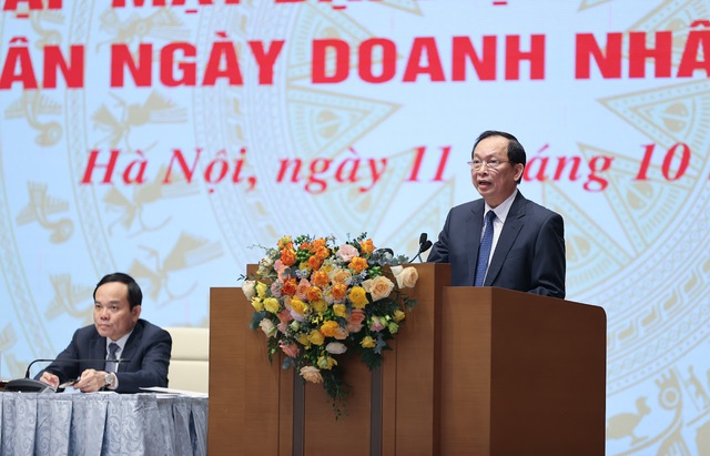 pho-thong-doc-dao-minh-tu-nhnn-se-tiep-tuc-dieu-hanh-lai-suat-theo-huong-giam-dan-happy-live-1