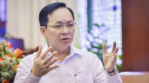 pho-thong-doc-doanh-nghiep-cu-yen-tam-voi-ty-gia-lai-suat-dieu-hanh-khong-loai-tru-co-the-giam-them-happy-live-1