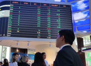 pyn-elite-fund-da-lo-cac-quy-dau-tu-con-lai-bao-nhieu-happy-live-2