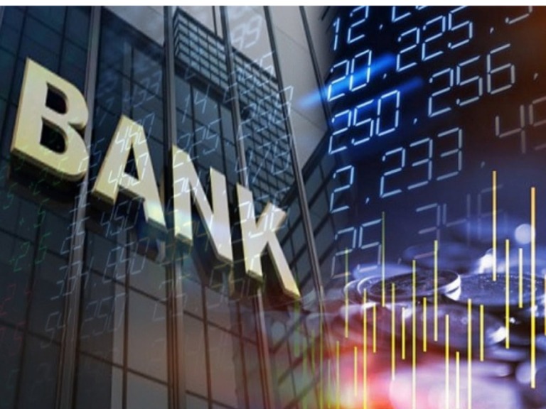 bvsc-uoc-tinh-loi-nhuan-sacombank-vietinbank-vietcombank-duoc-du-bao-dan-dau-ve-tang-truong-happy-live-4
