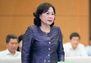 su-kien-rut-tien-hang-loat-tai-scb-thong-doc-nhnn-len-tieng-happy-live-1