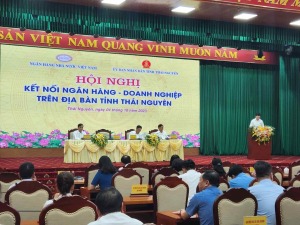 tang-truong-tin-dung-bat-ngo-tang-vot-trong-tuan-cuoi-thang-9-tien-ngan-hang-chay-manh-ra-nen-kinh-te-happy-live-1