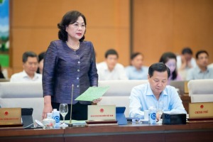 thong-doc-neu-lam-phat-bung-len-thi-cstt-cung-phai-nghi-den-viec-phong-ngua-va-chuan-bi-cho-xu-huong-that-chat-happy-live-1