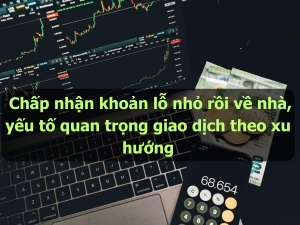 trend-following-lo-la-lo-chap-nhan-khoan-lo-nho-roi-ve-nha-happy-live-1