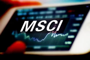 6-co-phieu-viet-nam-vao-ro-msci-frontier-market-index-1-ma-tren-hnx-4-midcap-san-hose-happy-live-4