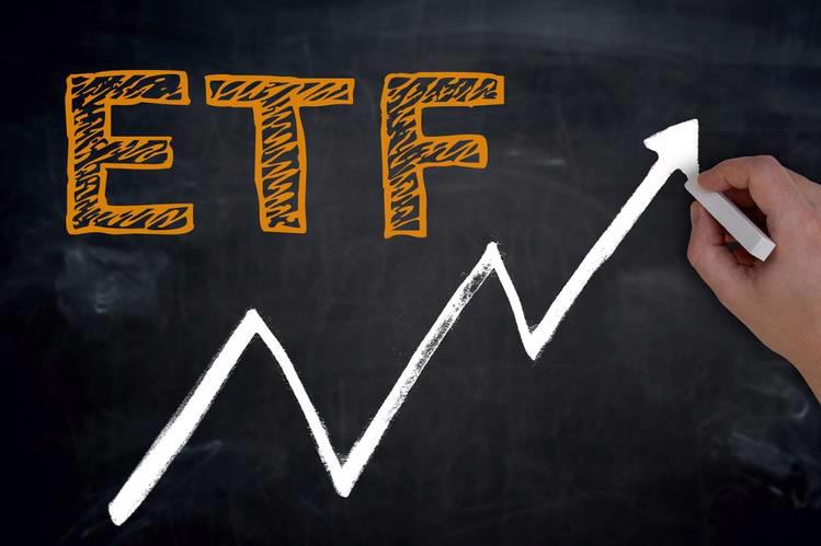 ceo-va-fts-co-the-lot-ro-v-n-m-etf-hang-trieu-co-phieu-se-duoc-quy-ngoai-quy-mo-gan-14-000-ty-gom-manh-happy-live-2