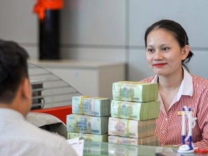 chi-phi-lai-vay-cua-cac-doanh-nghiep-san-xuat-thuong-mai-giam-112-trong-quy-3-happy-live-3