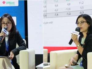 co-phieu-ngan-hang-nam-2024-ra-sao-happy-live-1