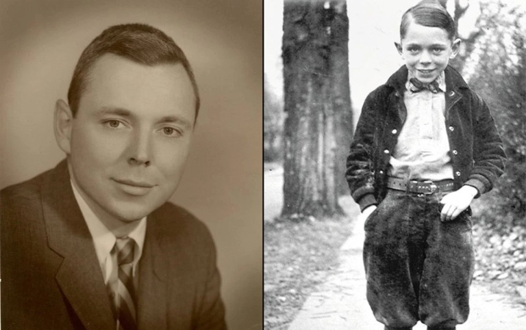 dau-tu-gia-tri-phuong-phap-tao-ra-hang-ty-do-la-cua-cap-bai-trung-ty-phu-warren-buffett-charlie-munger-happy-live-2