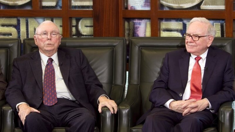 dau-tu-gia-tri-phuong-phap-tao-ra-hang-ty-do-la-cua-cap-bai-trung-ty-phu-warren-buffett-charlie-munger-happy-live-4