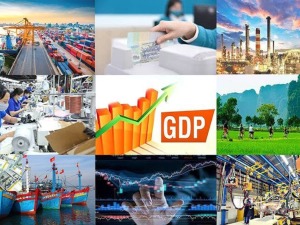 du-bao-tang-truong-gdp-quy-4-dat-7-ca-nam-dat-5-happy-live-2