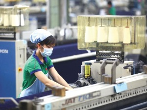 fdi-vao-viet-nam-tiep-da-tang-toc-happy-live-1