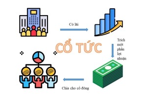 huong-dan-dau-tu-chung-khoan-a-bo-co-co-tuc-la-gi-nhung-dieu-quan-trong-can-biet-ve-co-tuc-happy-live-3