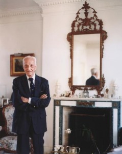 John Templeton chỉ ra 5 lỗi cơ bản mà các nhà đầu tư trẻ tuổi thường mắc gặp