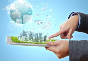 Kinh tế học a bờ cờ: Tại sao nhu cầu bất động sản cao mà sức mua vẫn trì trệ