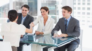 Làm thế nào để có thể tránh tuyển dụng phải nhân viên cá biệt?