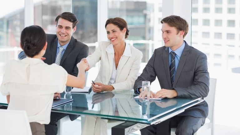 Làm thế nào để có thể tránh tuyển dụng phải nhân viên cá biệt?
