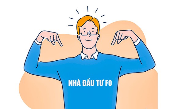 the-art-and-science-of-technical-analysis-loi-the-cua-nha-giao-dich-den-tu-dau-tai-sao-cac-nha-dau-tu-nho-le-co-the-kiem-duoc-tien-happy-live-2