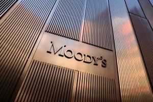 moodys-thay-doi-trien-vong-tin-nhiem-cua-my-sang-tieu-cuc-happy-live-1
