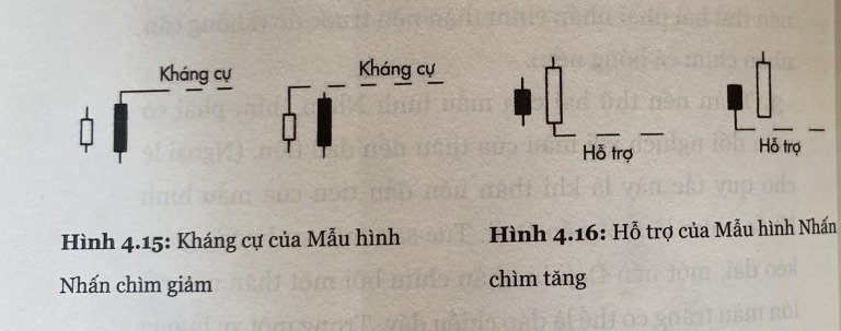 nen-nhat-a-bo-co-cac-mau-hinh-dao-chieu-happy-live-6