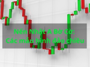 nen-nhat-a-bo-co-cac-mau-hinh-dao-chieu-happy-live-9