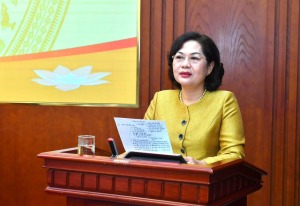 nganh-ngan-hang-ban-giai-phap-thao-go-kho-khan-cho-thi-truong-bat-dong-san-happy-live-1