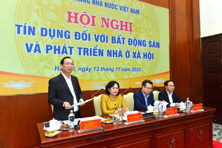 nganh-ngan-hang-ban-giai-phap-thao-go-kho-khan-cho-thi-truong-bat-dong-san-happy-live-2