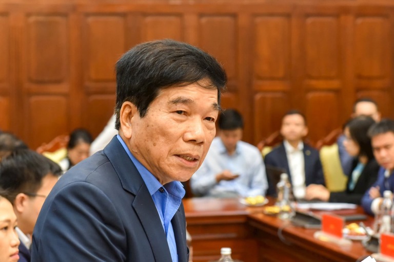 nganh-ngan-hang-ban-giai-phap-thao-go-kho-khan-cho-thi-truong-bat-dong-san-happy-live-4