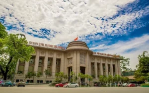 nhnn-ngung-phat-hanh-tin-phieu-bom-tra-he-thong-ngan-hang-luong-lon-thanh-khoan-happy-live-2