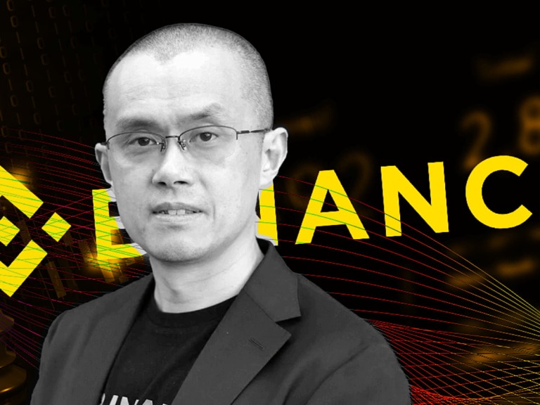nong-ceo-san-giao-dich-tien-so-binance-doi-mat-muc-an-18-thang-tu-lien-quan-den-hanh-vi-chong-rua-tien-happy-live-2