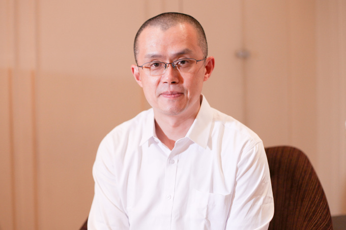 nong-ceo-san-giao-dich-tien-so-binance-doi-mat-muc-an-18-thang-tu-lien-quan-den-hanh-vi-chong-rua-tien-happy-live-1