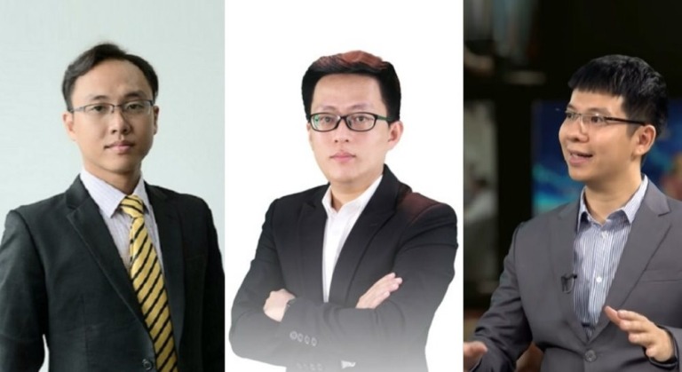 tam-diem-chung-khoan-hieu-ung-vu-an-van-thinh-phat-chi-la-ngan-han-buc-tranh-lon-dang-on-hon-happy-live-1