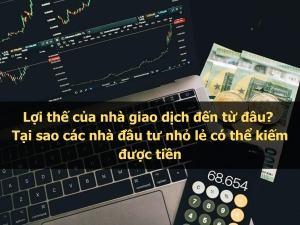 the-art-and-science-of-technical-analysis-loi-the-cua-nha-giao-dich-den-tu-dau-tai-sao-cac-nha-dau-tu-nho-le-co-the-kiem-duoc-tien-happy-live-3