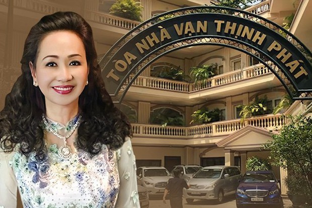 thong-doc-nguyen-thi-hong-kiem-soat-so-huu-cheo-ngan-hang-quan-trong-nhat-la-khau-to-chuc-thuc-hien-happy-live-2