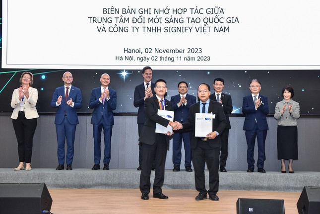 thu-tuong-cam-ket-dau-tu-vao-viet-nam-se-thanh-cong-happy-live-3
