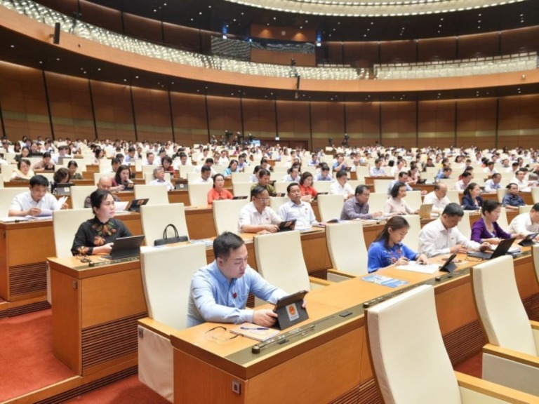 tiep-tuc-thuc-hien-giam-2-thue-vat-den-het-thang-6-2024-happy-live-1