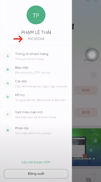 Hướng dẫn giao dịch, mua bán trên phần mềm của công ty chứng khoán