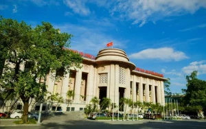 vi-sao-nhnn-dung-phat-hanh-tin-phieu-du-chenh-lech-lai-suat-usd-vnd-van-con-rat-cao-happy-live-3