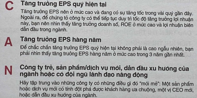 he-thong-dau-tu-canslim-3-hon-da-tang-mot-nha-dau-tu-phai-ren-luyen-thuan-thuc-happy-live-1