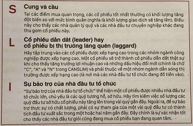 he-thong-dau-tu-canslim-3-hon-da-tang-mot-nha-dau-tu-phai-ren-luyen-thuan-thuc-happy-live-2