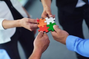 5 điều “có thì giữ, mất đi tìm” trong văn hóa đi làm